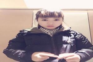 普通人发微博别人能看见吗
