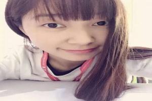 随波逐流小鱼的微博