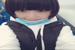 天龙八部3所有的武魂技能