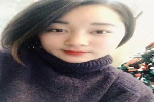 龙皇武神无删减txt